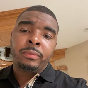 Meet your Posher, Dechone